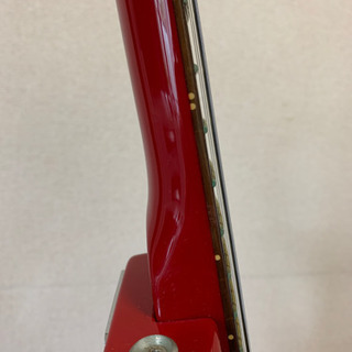 エピフォン　レスポール　スペシャルの画像