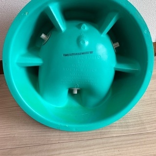 【値下げ】バンボの画像