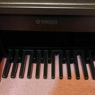 ヤマハエレクトーンEL900の画像