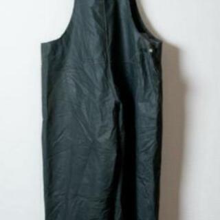CARHART(カーハート)のオーバーオール・珍品・希少・ レア...
