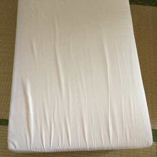 マット