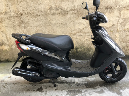 60b9a04adf20193e4450ffef