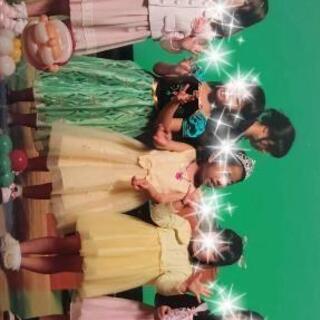 ピアノ教室 瀬戸 にじの丘学園までお迎えに行きますの画像