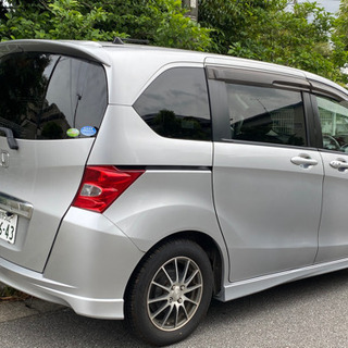 ⑧ご成約