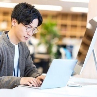 未経験・スキルアップしたい方大歓迎！】高給与の機械系エンジニア！...