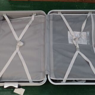 【愛品倶楽部柏店】ACE(エース) ハードキャリーケース 約100L【問合わせ番号：107-044947 002】の画像