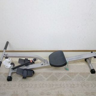 トレーニング器具