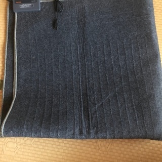 ガラステーブル