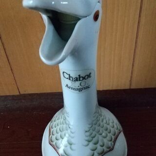 ★新品★ブランデー【値下げ～】の画像