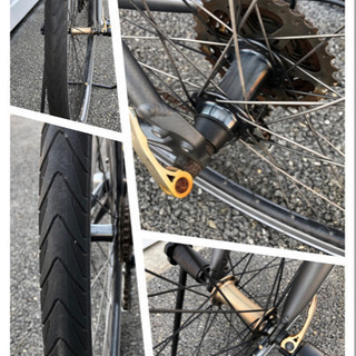 ★超特価★スペシャライズドの クロスバイク SIRRUSがお買い得！ 中古自転車 スポーツ車 整備済み 安い 防犯登録 藤沢 横浜 神奈川の画像