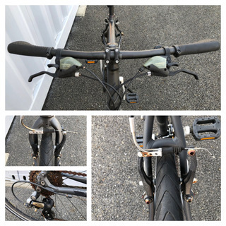 ★超特価★スペシャライズドの クロスバイク SIRRUSがお買い得！ 中古自転車 スポーツ車 整備済み 安い 防犯登録 藤沢 横浜 神奈川の画像