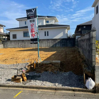 【和泉中央駅】売り土地🏡現況更地‼️即引き渡し✨
