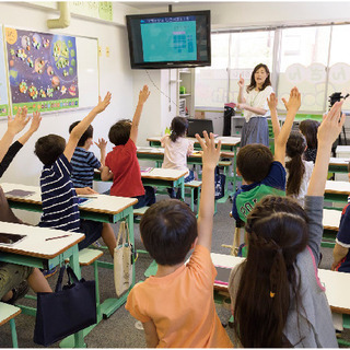 【無料体験開催中！】「そろタッチ」でそろばん式暗算を習得しよう！の画像