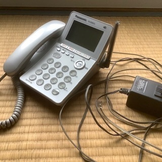 【無料】【6/9（水）までに引取りにいただける方へ】Panaso...