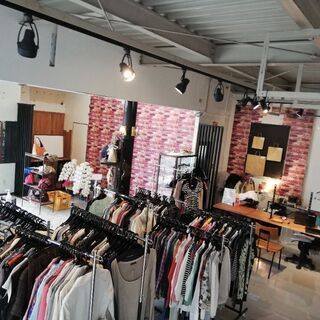 ネット販売出品業務