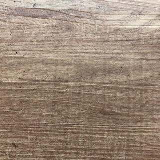 置くだけフロアタイル（11畳分くらい）