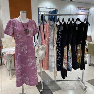 内職募集第6弾！【ロックミシン必須】年齢不問！〜月1〜2回お会い出来る方〜の画像