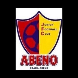 急募！ジュニアサッカーコーチ