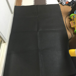ヨガマット🤲