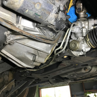 Y31セドリック　の画像