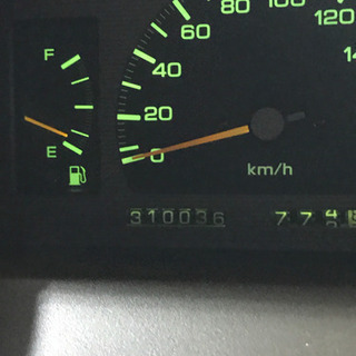 Y31セドリック　の画像