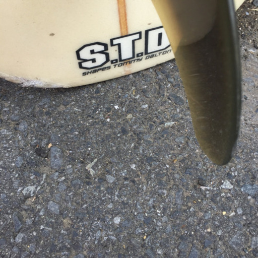 ★現状品　手渡し限定★　MAYHEM メイヘム ショートボード LOST  6.2ft