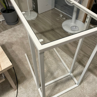 IKEA サイドテーブル