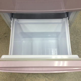 TWINBIRD 冷蔵庫☺最短当日配送可♡無料で配送及び設置いたします♡HR