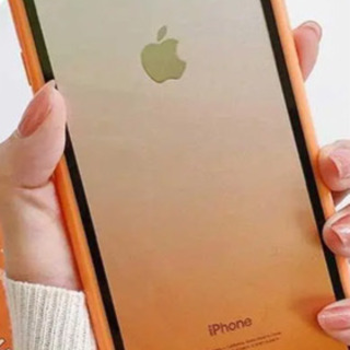 iPhone xsmaxケース