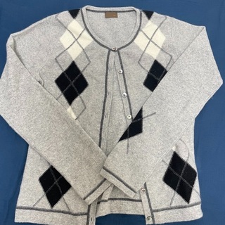 セットで300円