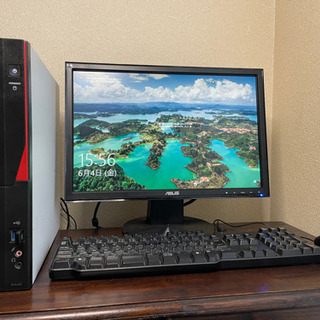 定価7万円】未開封品 WESCO キッチンペダルビン＆プラスチックライナー