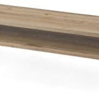 25000円　40型4Kチューナー内蔵 LED液晶テレビ ORION XDシリーズ  OL40XD100 JBL BAR 2.0 ALL IN ONE 2.0ch バスレフポート搭載 の画像