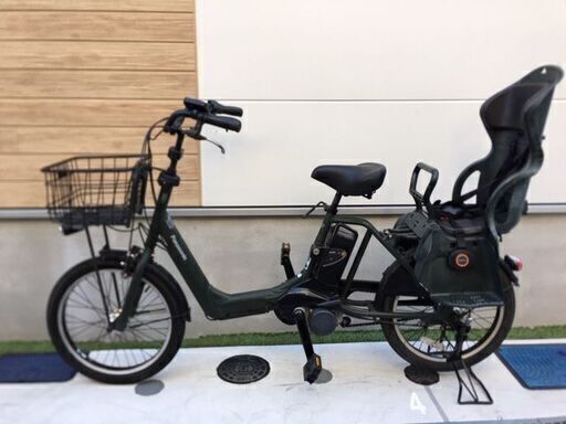 ロードバイク フルカーボン アウトレット 大阪府高槻市