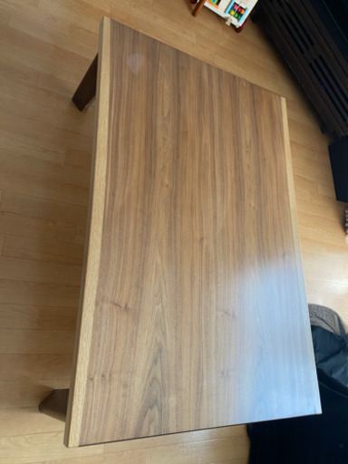 コタツテーブル