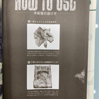 ワンピースマガジンの画像