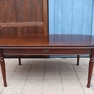 maruni(マルニ)のトラディショナルシリーズKENT COURT(ケントコート)の