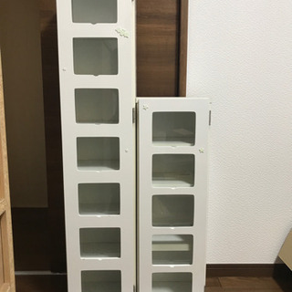 CDラック 家具の中古が安い!激安で譲ります・無料であげます(49 CDラック 家具の中古が安い!激安で譲ります・無料であげます(49