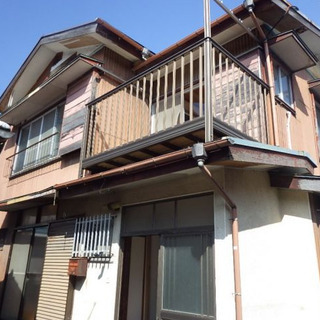 家賃10～15万円×6~10年住むだけで家がもらえる　譲渡特約のある賃貸物件に住みたい方募集 - 南足柄市