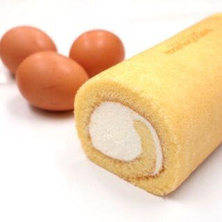 まごころこめた手作りスイーツ　CAKE　FACTORY　mama...