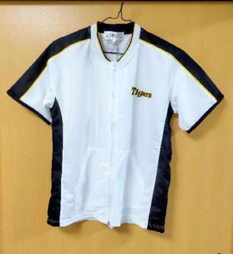 ［新品］阪神タイガース シャツ