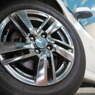 💎年式新しめ✨こんなノートあったんだ！🏳‍🌈日産 ノート ライダー