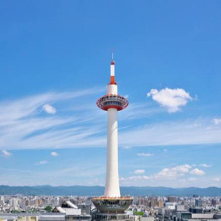 【空き家リスト】不動産会社様必見
