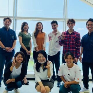 こころのあり方セミナー開催します！の画像