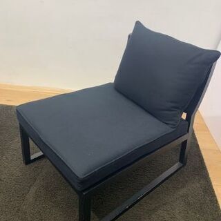 Cassina ixc./カッシーナ・イクスシー　ラウンジチェア...