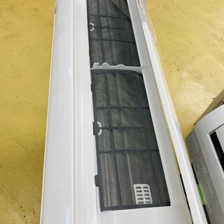 エアコンを探すなら「リサイクルR」❕HITACHI ルームエアコン 主