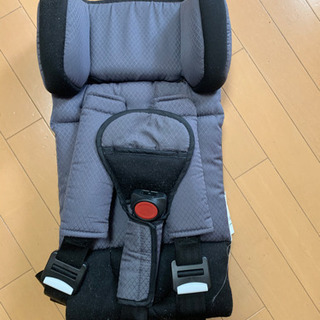 トラベルベストECの画像