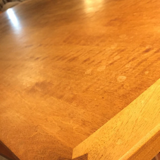 ダイニングテーブル NH ダイニングテーブル ダイニングテーブル ZX table - Sossego