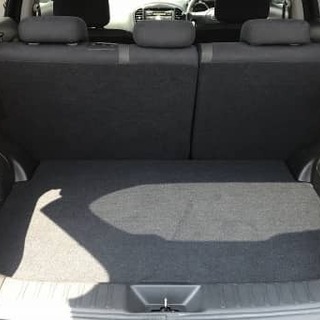 🎶大人気コンパクトSUV🎶の画像