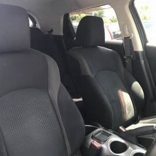 🎶大人気コンパクトSUV🎶の画像