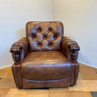 ★①カリモク karimokuオールドカリモク ヴィンテージソファ 革張り 本革 phonto-1-246x246.png